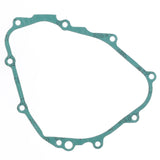 Athena Generator Cover Gasket S410210017062