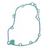 Athena Generator Cover Gasket For Honda CRF450R 2002-2008 S410210017067