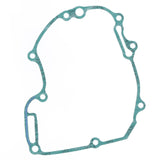 Athena Generator Cover Gasket S410210017069