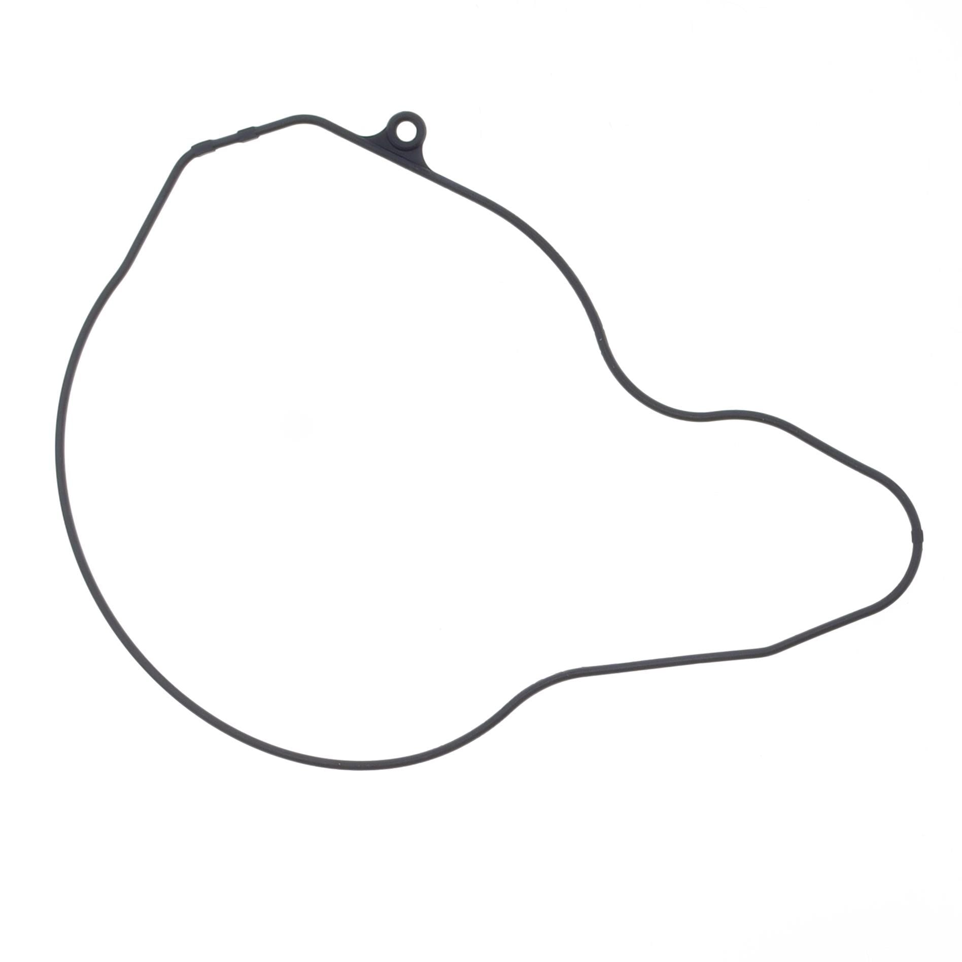 Athena Generator Cover Gasket S410210017072