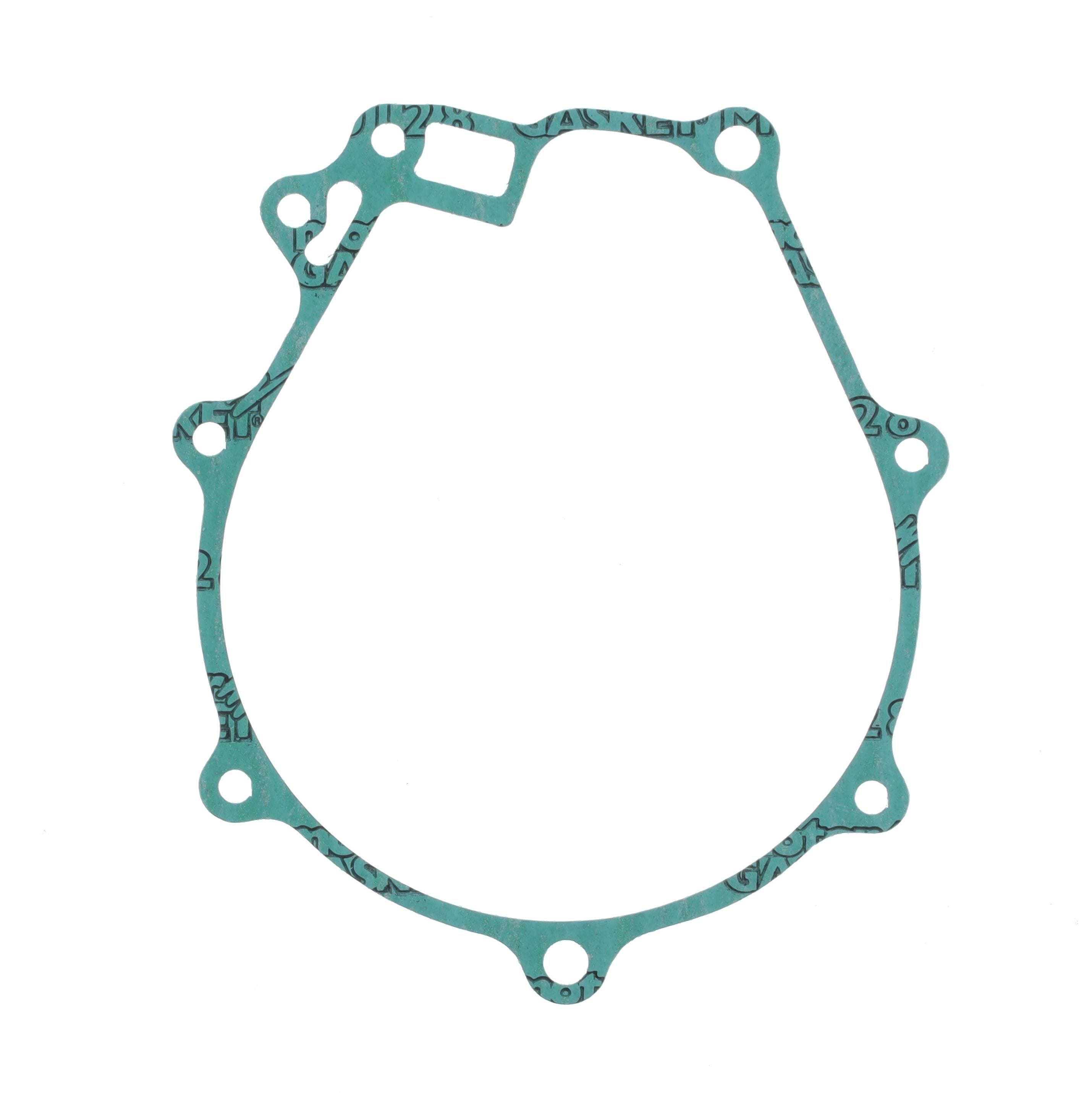 Athena Generator Cover Gasket For Honda Rancher 400 TRX400FA 4x4 AT FOURTRAX 2004-2007
