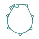 Athena Generator Cover Gasket For Honda Rancher 400 TRX400FA 4x4 AT FOURTRAX 2004-2007