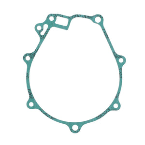 Athena Generator Cover Gasket For Honda Rancher 400 TRX400FA 4x4 AT FOURTRAX 2004-2007