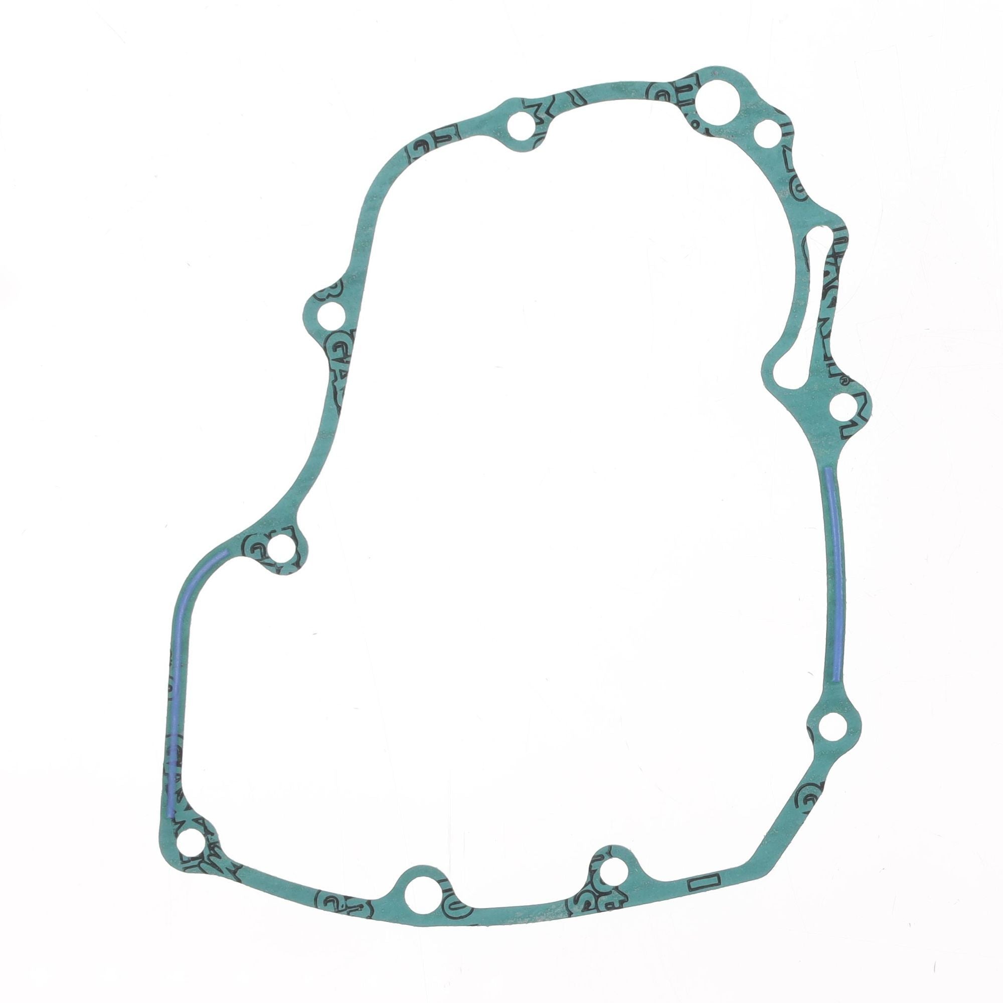 Athena Generator Cover Gasket S410210017080