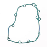 Athena Generator Cover Gasket S410210017080