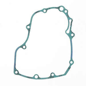Athena Generator Cover Gasket S410210017080