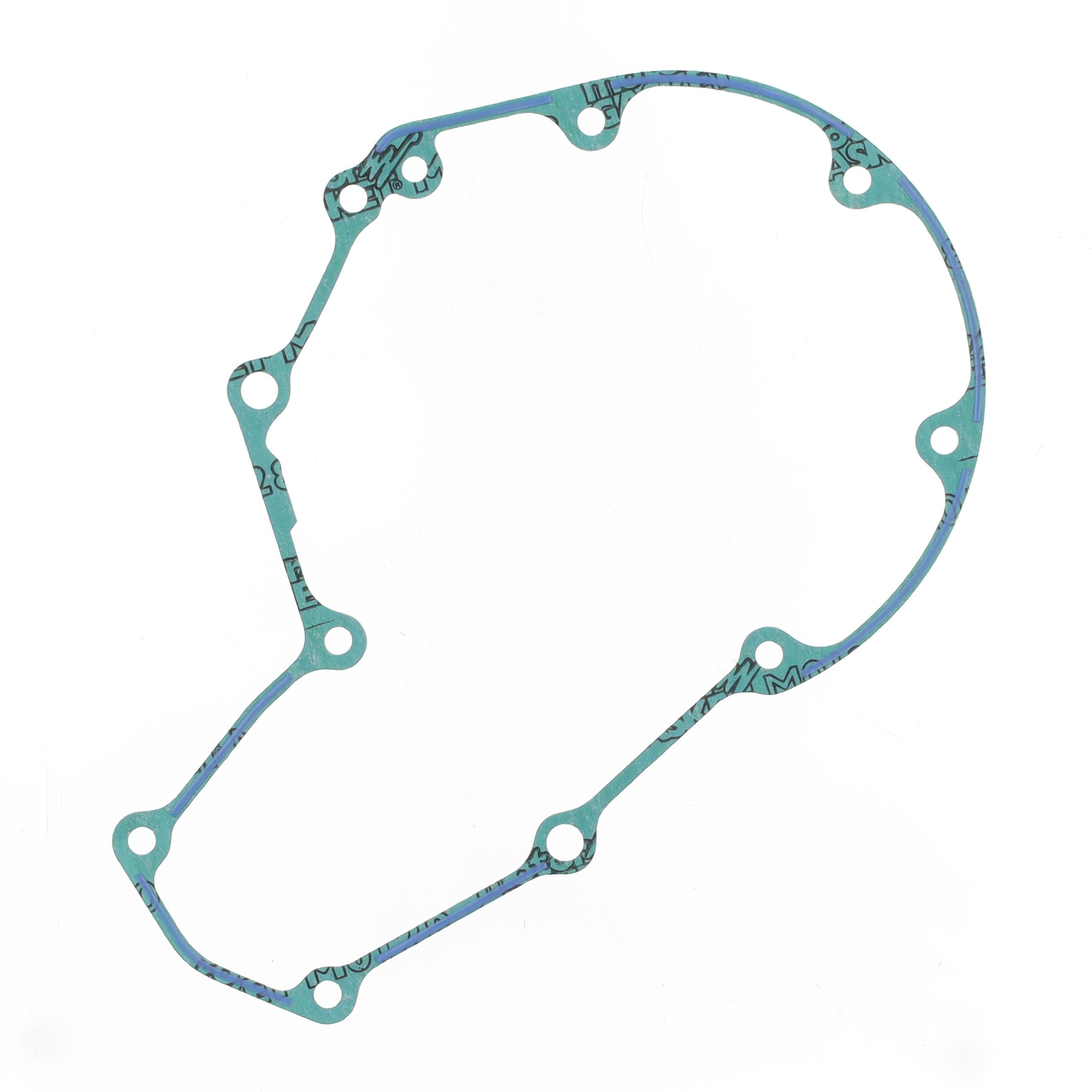 Athena Generator Cover Gasket S410210017082