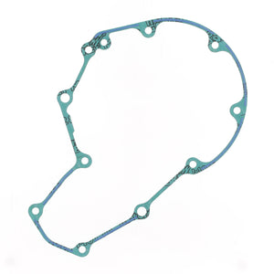 Athena Generator Cover Gasket S410210017082