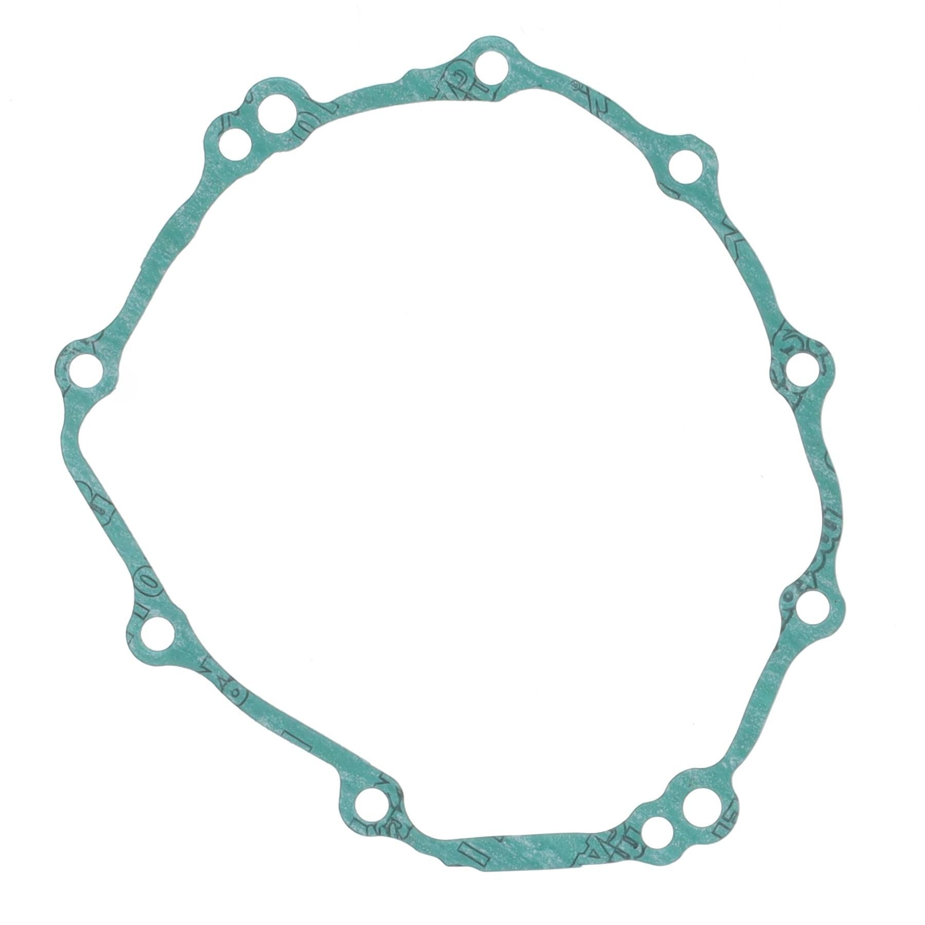 Athena Generator Cover Gasket For Honda CBR1000RR 2008-2019 S410210017086