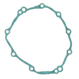 Athena Generator Cover Gasket For Honda CBR1000RR 2008-2019 S410210017086