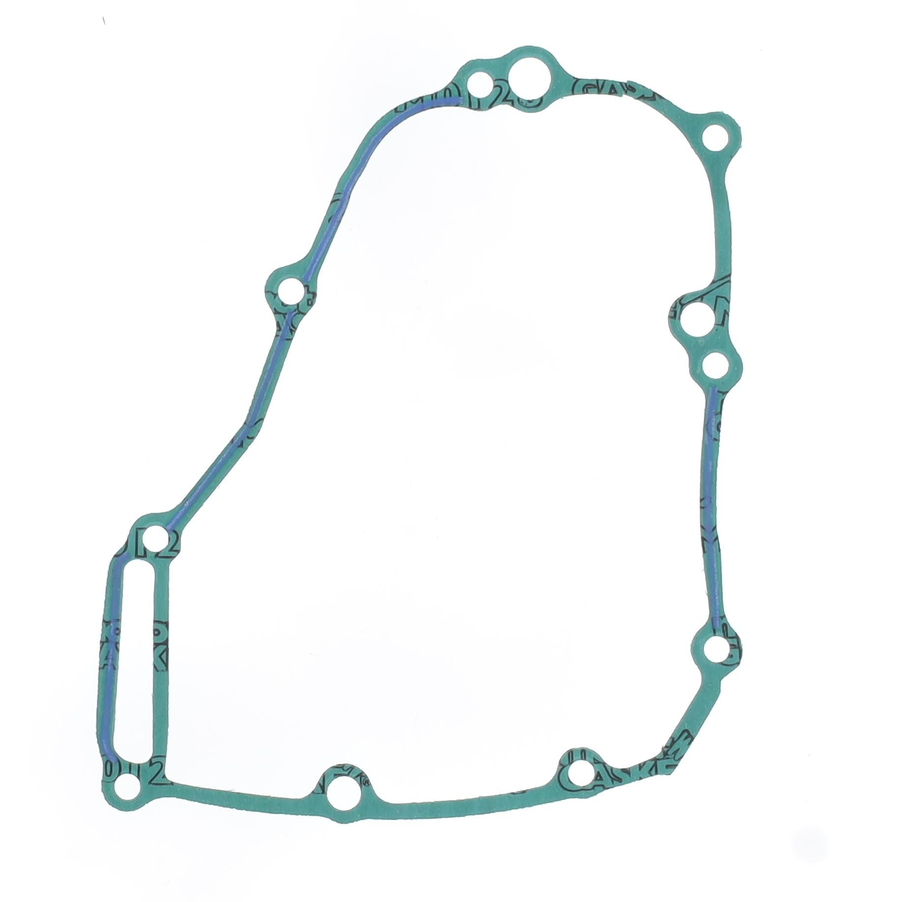 Athena Generator Cover Gasket For Honda CRF450R 2009-2016 S410210017088