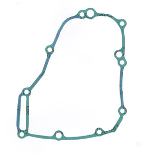 Athena Generator Cover Gasket For Honda CRF450R 2009-2016 S410210017088