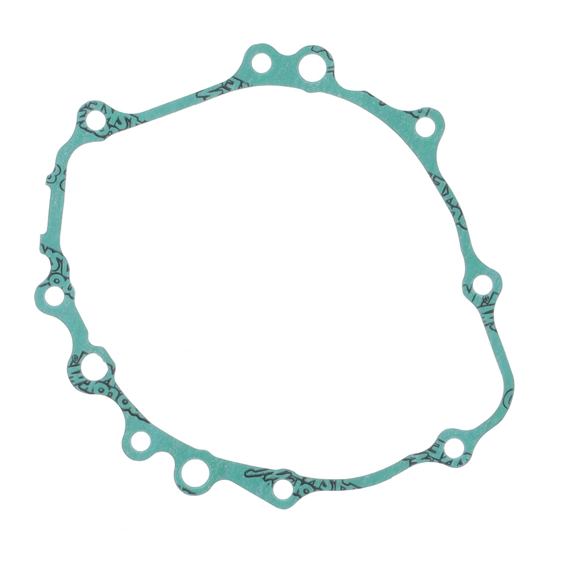 Athena Generator Cover Gasket For Honda CBR600RR 2007-2019 S410210017094