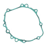 Athena Generator Cover Gasket For Honda CBR600RR 2007-2019 S410210017094