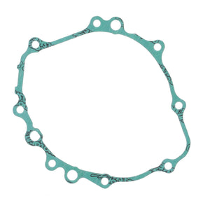 Athena Generator Cover Gasket For Honda CBR600RR 2007-2019 S410210017094
