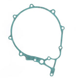 Athena Generator Cover Gasket For Honda XR650L 2013-2019 S410210017102