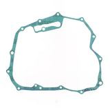 Athena Clutch Cover Gasket S410210021161