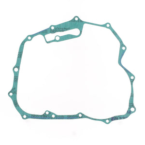 Athena Clutch Cover Gasket S410210021161