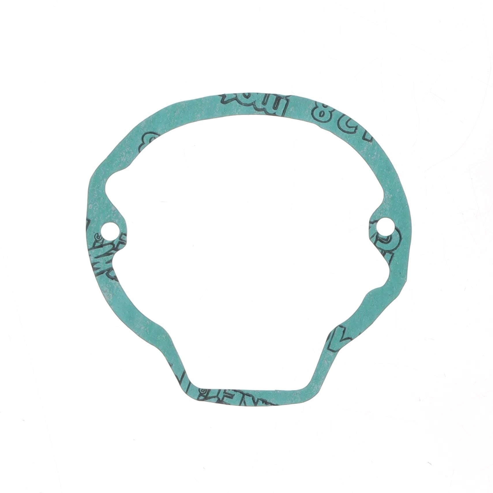 Athena Generator Cover Gasket S410210028003