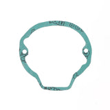 Athena Generator Cover Gasket S410210028003