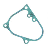 Athena Generator Cover Gasket S410210028008