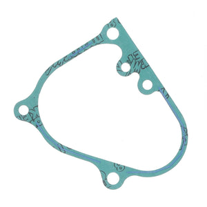 Athena Generator Cover Gasket S410210028008