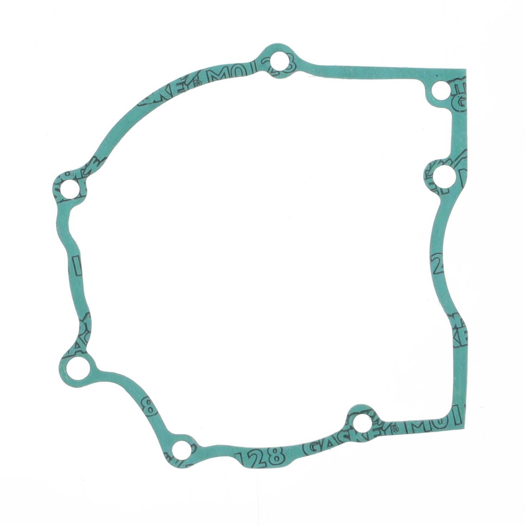 Athena Generator Cover Gasket S410210149001