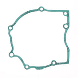 Athena Generator Cover Gasket S410210149001
