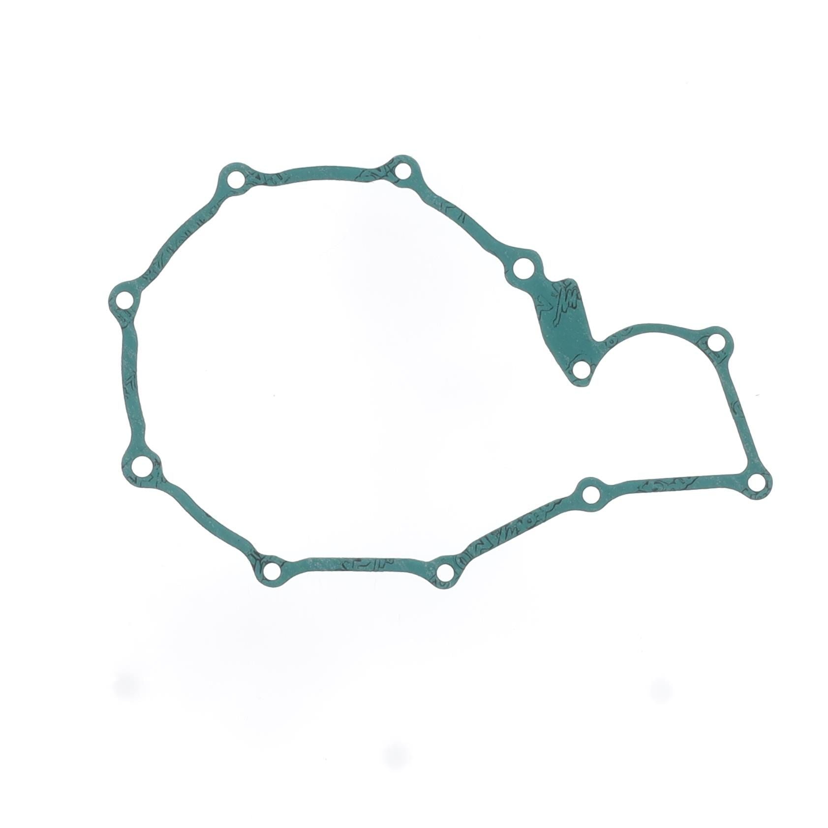 Athena Generator Cover Gasket S410210149004