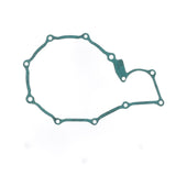 Athena Generator Cover Gasket S410210149004