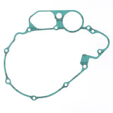 Athena Generator Cover Gasket S410210149013