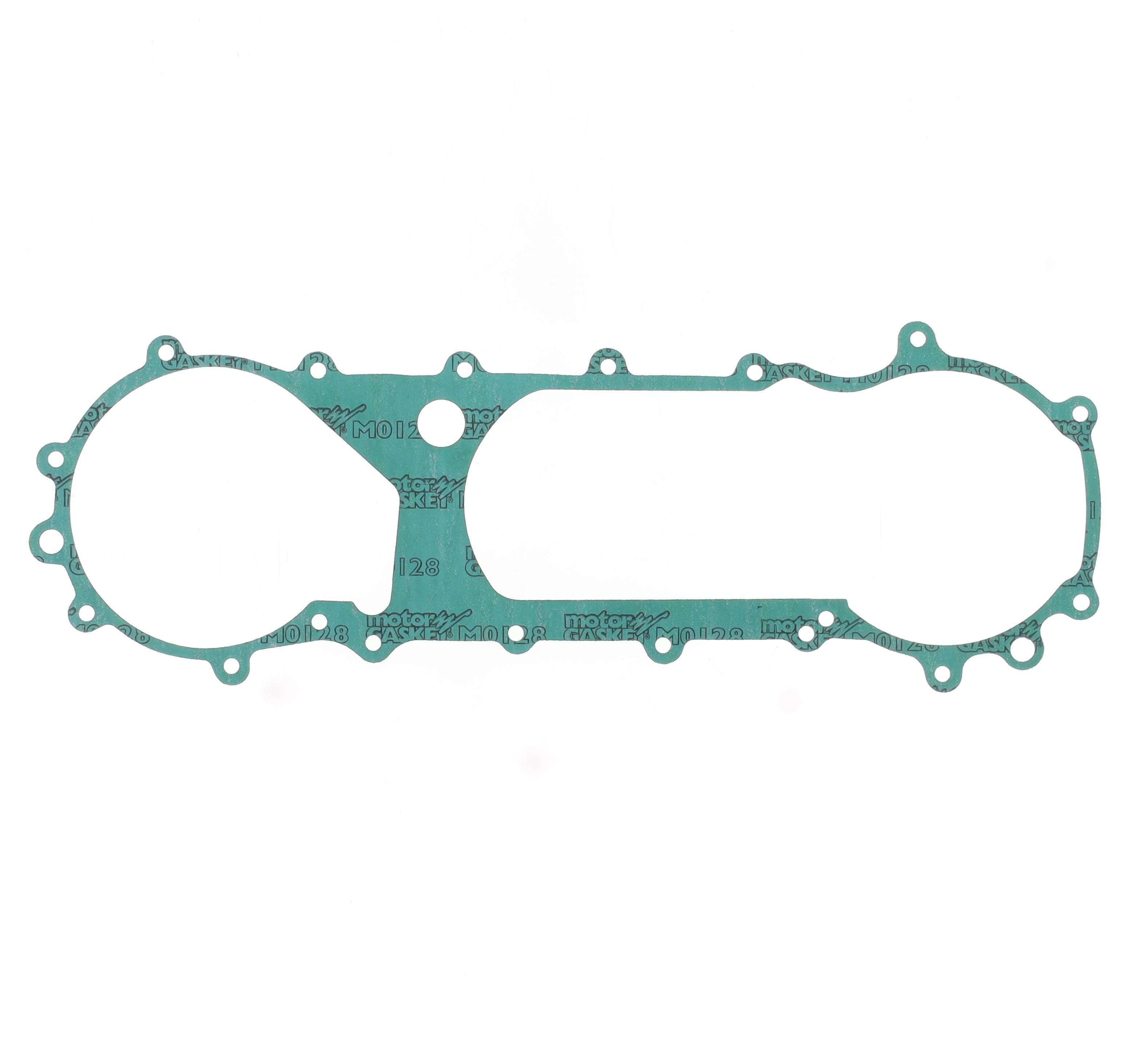 Athena Generator Cover Gasket S410210149057