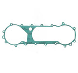 Athena Generator Cover Gasket S410210149057