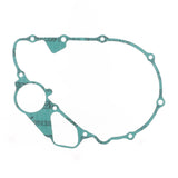 Athena Alternator Cover Gasket S410210149060