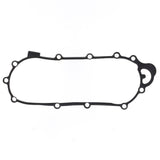 Athena Clutch Cover Gasket S410210149066