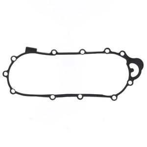 Athena Clutch Cover Gasket S410210149066