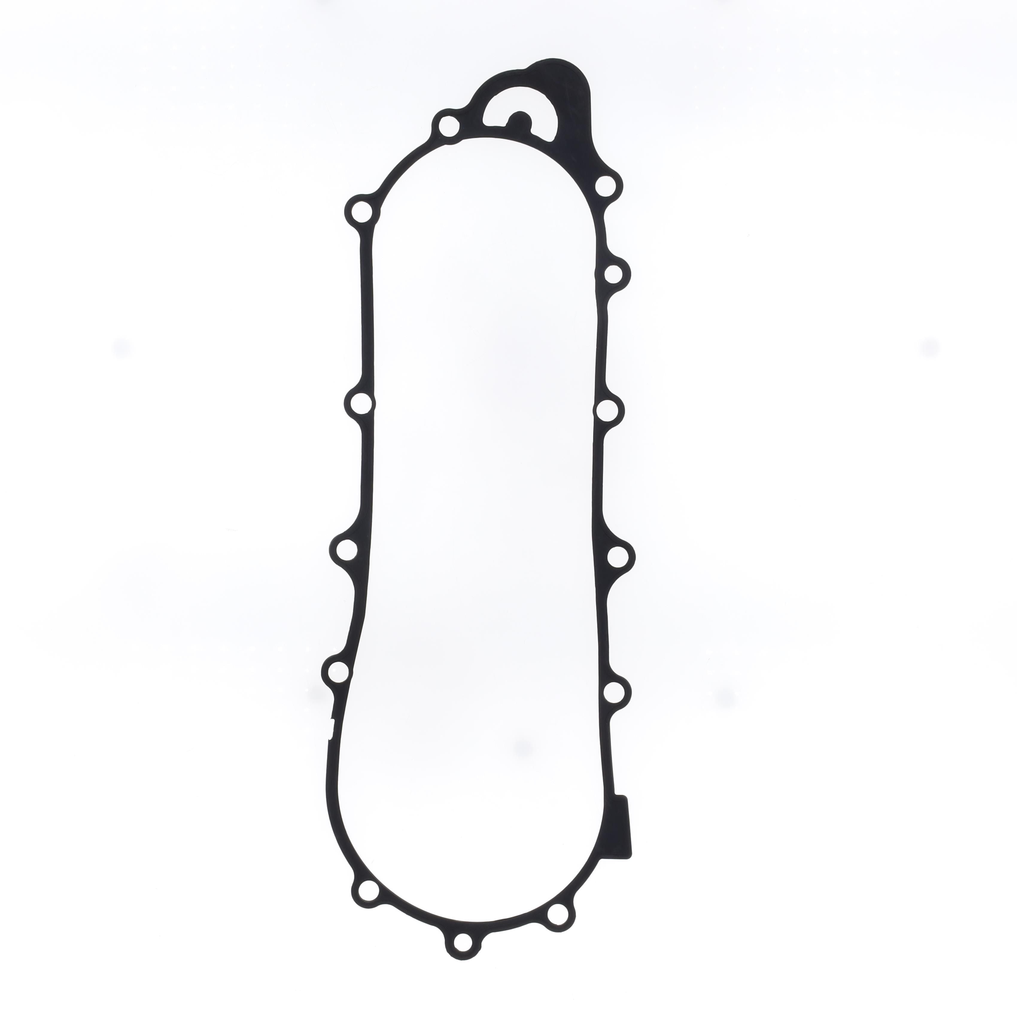 Athena Clutch Cover S410210149069