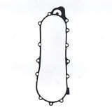 Athena Clutch Cover S410210149069