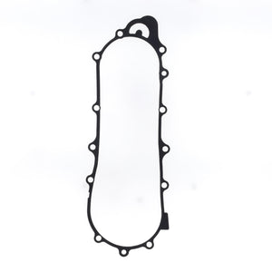 Athena Clutch Cover S410210149069