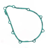 Athena Left Crankcase Gasket For Honda CRF150F 2006-2017 S410210149089