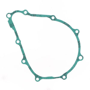 Athena Left Crankcase Gasket For Honda CRF150F 2006-2017 S410210149089