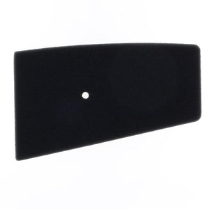 Athena Air Filter S410210200016