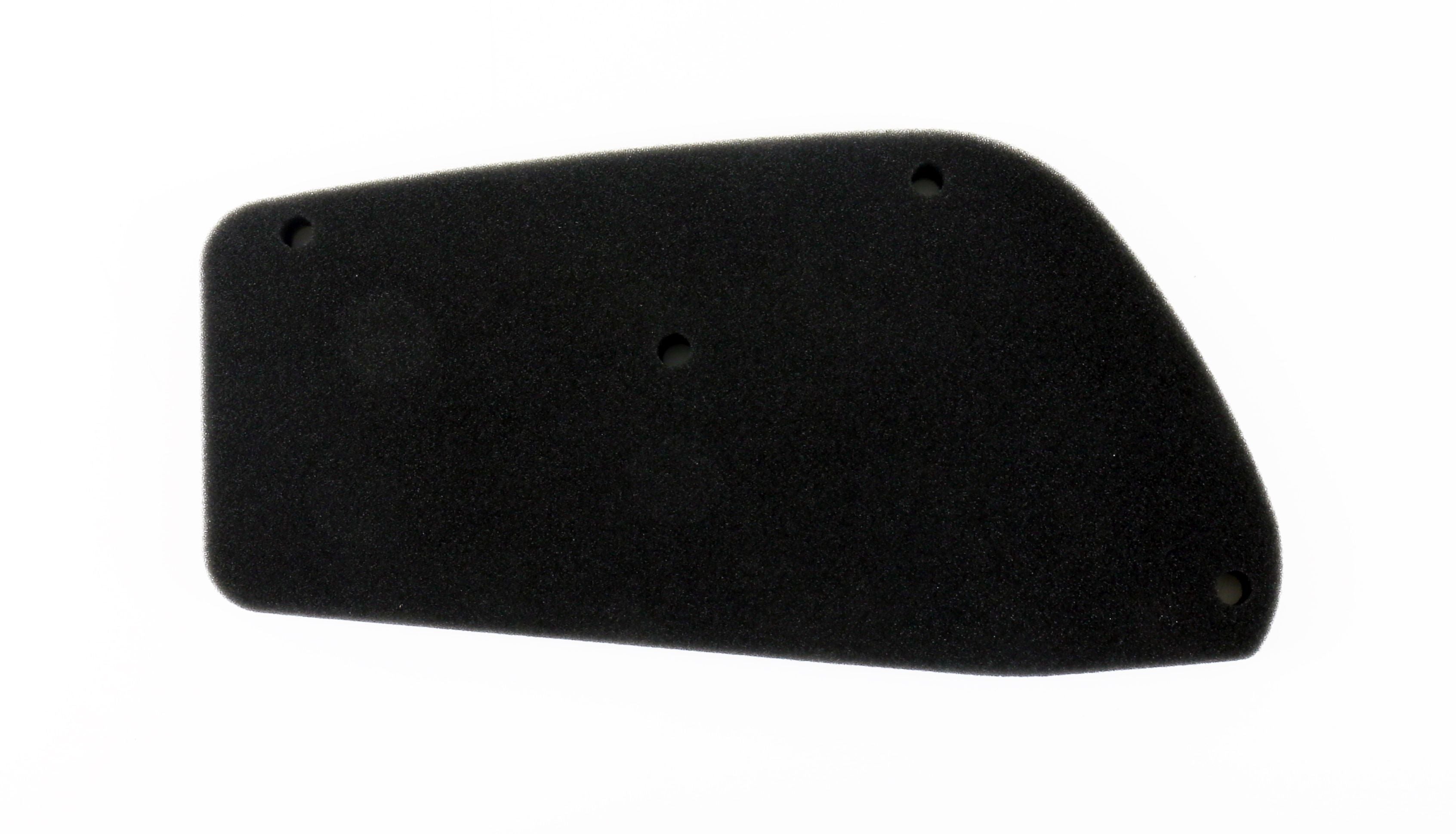 Athena Air Filter S410210200017