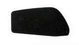 Athena Air Filter S410210200017