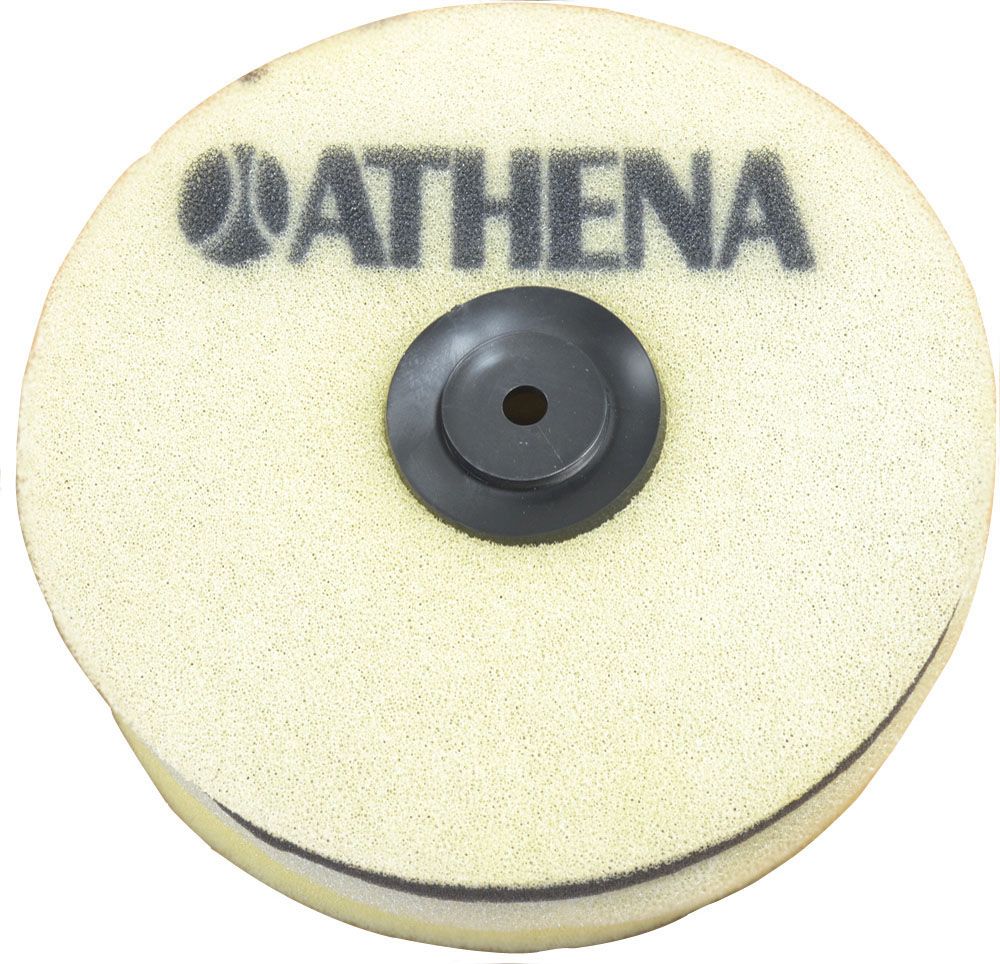 Athena Air Filter For Honda CR60 1980-2003 S410210200019
