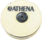 Athena Air Filter For Honda CR60 1980-2003 S410210200019