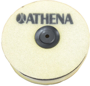 Athena Air Filter For Honda CR60 1980-2003 S410210200019