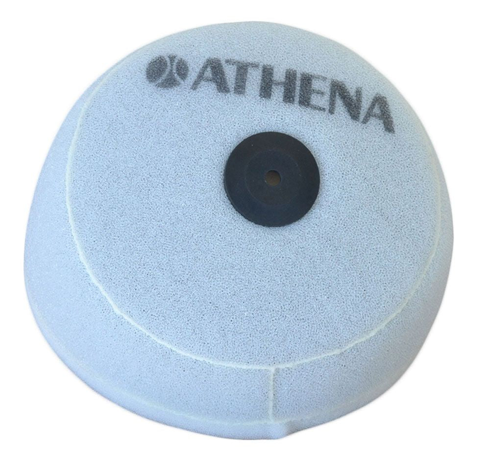 Athena Air Filter S410210200020
