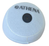 Athena Air Filter S410210200020