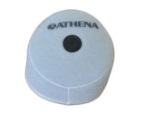 Athena Air Filter S410210200021
